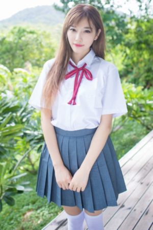 十九岁韩剧免费_国产剧天堂在线