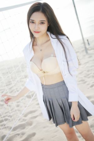 电影《再见李可乐》_BD英语高清免费观看