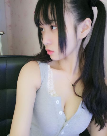 长河落日电视剧_BD英语免费高清观看