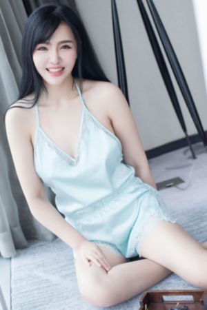 私人影片_HD高清视频播放