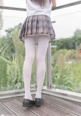古镜电视剧全集免费完整版_HD720P欧美电影在线