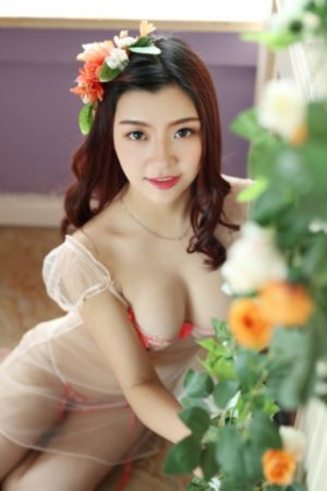 唐朝豪放女_免费完整版高清