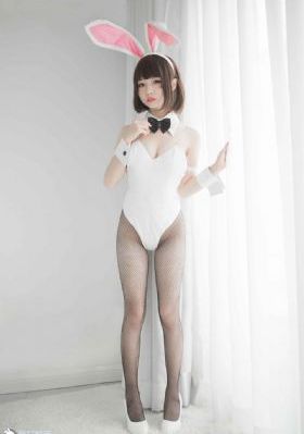 人与动人物av片_在线观看