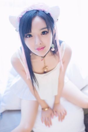 动漫男女扒内衣揉捏胸的视频_BD国语完整视频观看