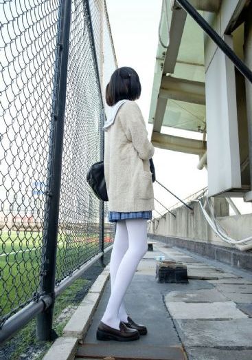 剑雨在线观看完整免费版_蓝光完整版观看
