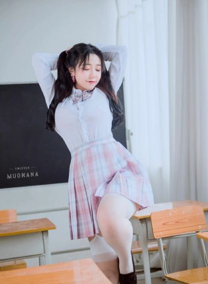 大明星医生免费观看电视剧_BD影视在线观看