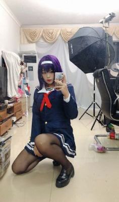 caopen在线视频_影视大全在线观看