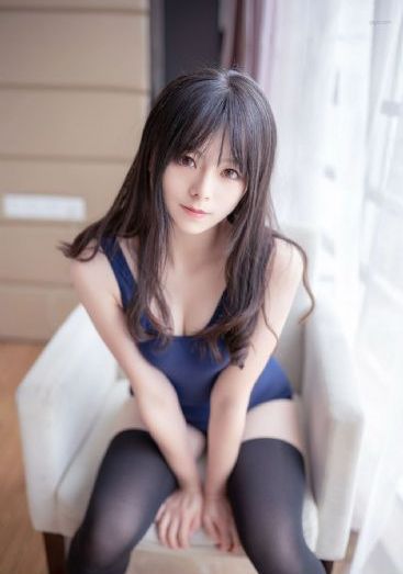 添花核心的视频_1080P免费在线观看