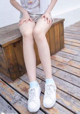 逃出危城_BD英语高清视频播放