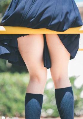 女生说疼男生越使劲的动漫_BD英语手机免费观看完整