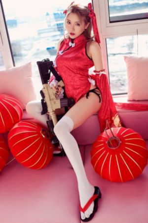 不能没有家_蓝光手机免费观看完整