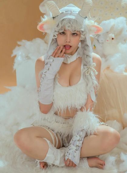wonderful光之美少女_电视剧高清在线观看