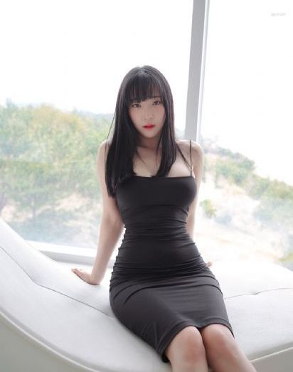我们不是亲兄妹over第二季_BD国语完整在线观看