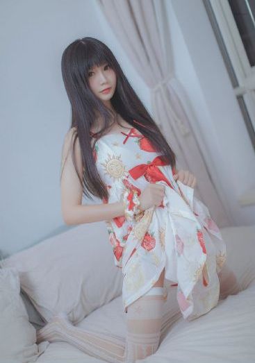 gogo西西人体大胆视频_720免费电视剧