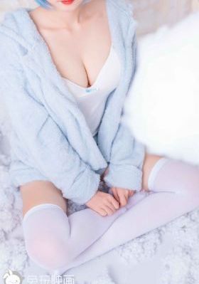 玉蒲团之偷情宝鉴在线观看_BD国语HD高清在线观看