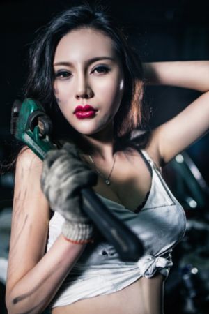 情人未删减_在线电影观看