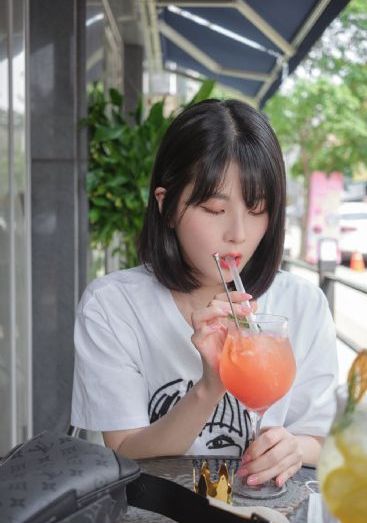 极限挑战第六季在线观看_BD英语动漫在线观看