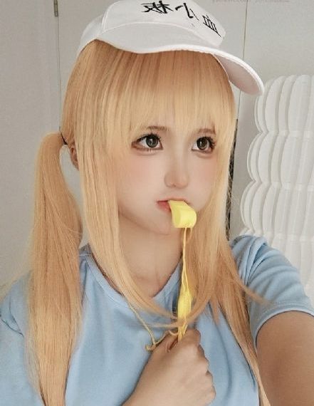 插翅难逃29集免费观看视频播放_超清在线观看电视