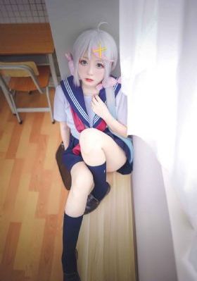 韩剧激情_4K手机在线看