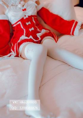 海贼王免费看_1080P免费观看最新