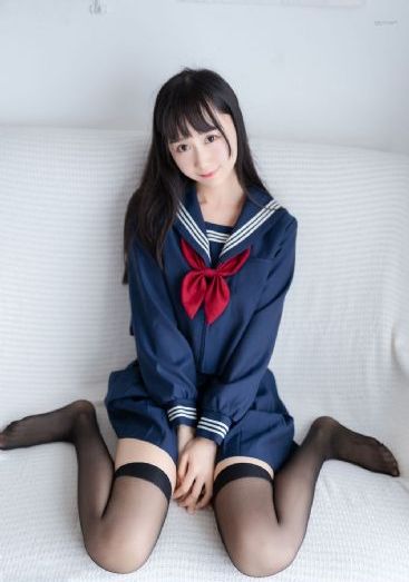 内衣办公室1一3集动漫_高清免费观看韩国