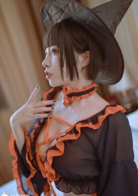 颐和园郝蕾在线_DVD超清免费观看