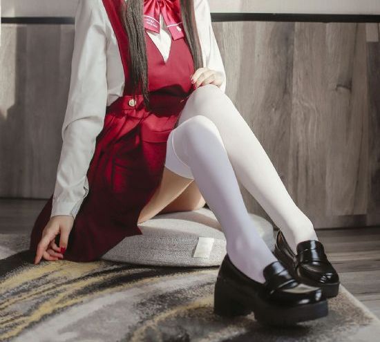 silk116无删减在线播放_720在线观看高清