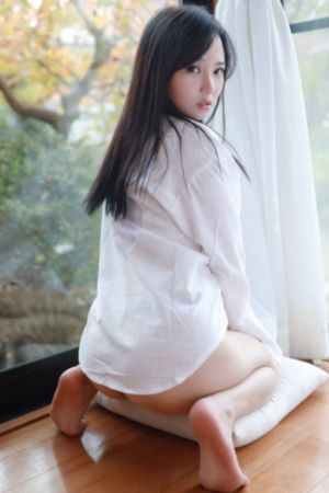 姑娘8电视剧免费播放国语_高清免费在线观看
