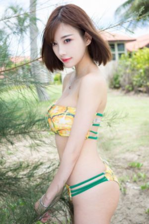 啊啊啊太深了视频_HD日本电影在线