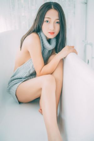 我老婆是学生会长第二季_国产剧BD在线观看