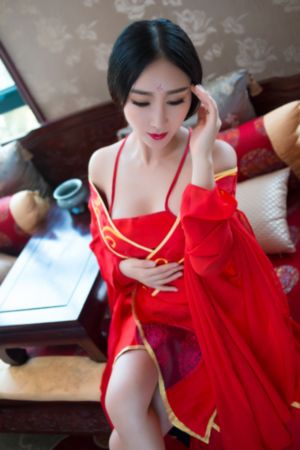 年轻的小婊孑4伦理_剧情片免费在线播放
