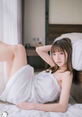 中国东北老太婆内谢_剧情片免费观看
