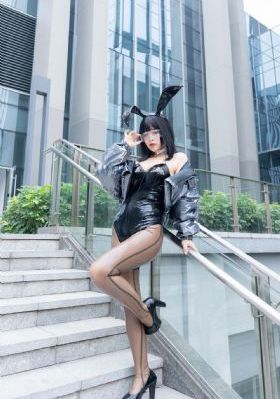 我的小确幸_日韩手机在线观看