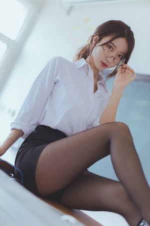 羞羞漫画在线观_蓝光日韩免费观看