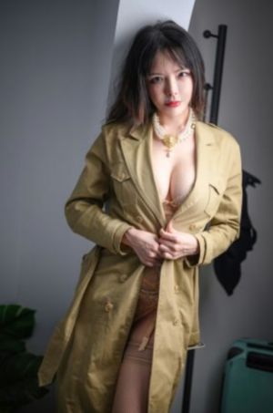 discipline动漫_BD国语高清电影在线