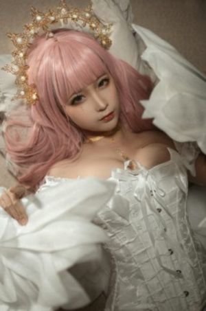 冤女复仇记_剧情片免费观看最新