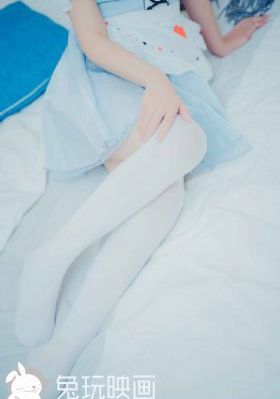 浴室激情_HD完整在线观看