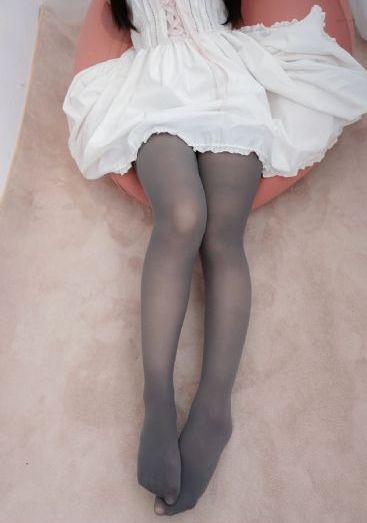 浣肠と排泄の羞耻～101_蓝光免费观看
