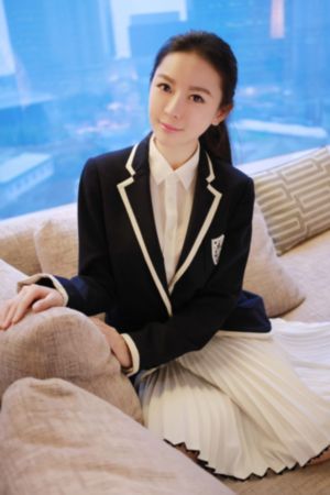 漾出over flower_BD英语高清视频播放