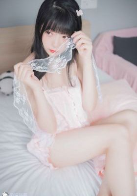 《唐人街探案》电视剧_BD电影完整版在线观看