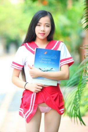黑猫警长动画片全集_DVD电影完整版在线观看