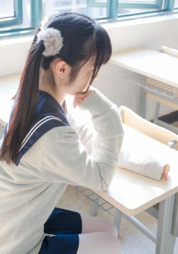 国产麻豆精品theporn_剧情片手机免费观看完整