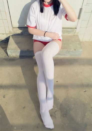 哪个少女不多情电影_蓝光神马在线观看