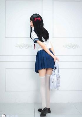 善良女秘书的目的免费观看_1080在线观看