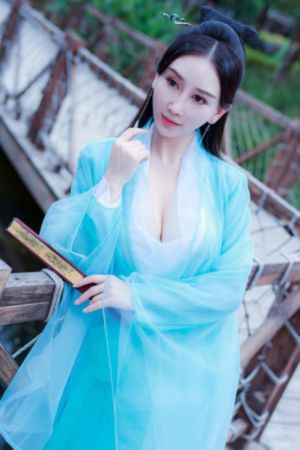 末日孤舰电影完整版免费观看_4K在线播放观看
