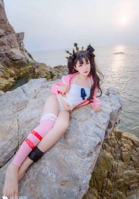 日韩一级视频在线_国产剧电影免费在线