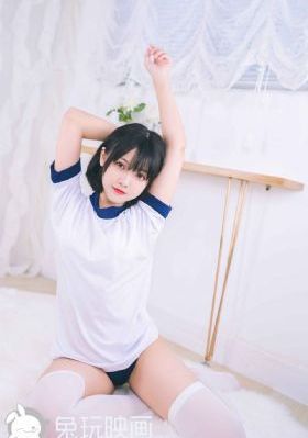 有歌2024_高清超清在线观看