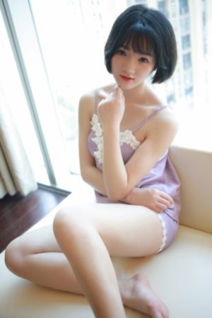 妻子免费完整版中文3_超清电影免费在线