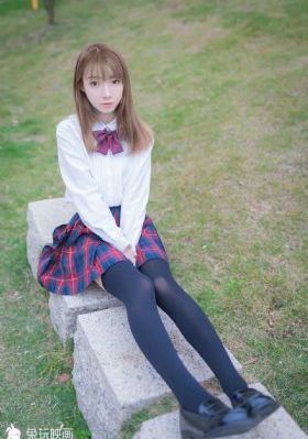三分钟合作伙伴_蓝光韩国电影在线观看