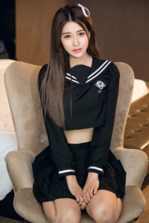 金钥匙714714_云播放粤语日本成人在线